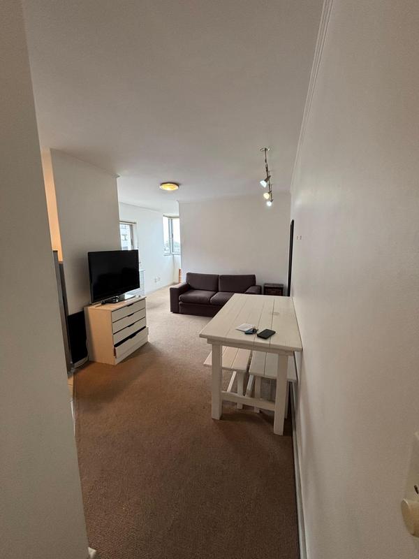 To Let 0 Bedroom Property for Rent in Claremont Western Cape